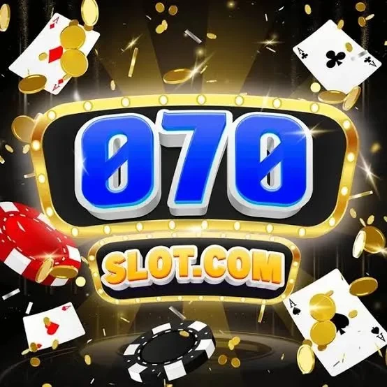 070slot APK: Cara Download dan Instal di Android