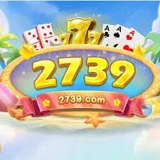 Aplikasi 2739 Ringan untuk Android