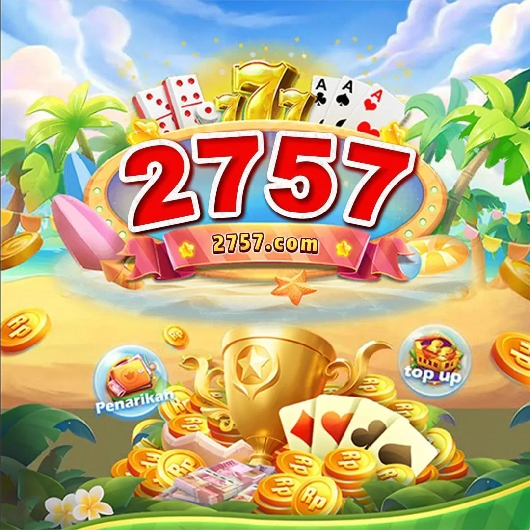 2757 App: Info, Rating, dan Link Download