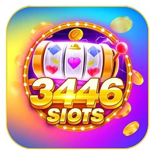 Panduan Instalasi Aplikasi 3446slots di Android