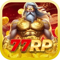 77rp App Terbaru: Fitur Unggulan dan Download