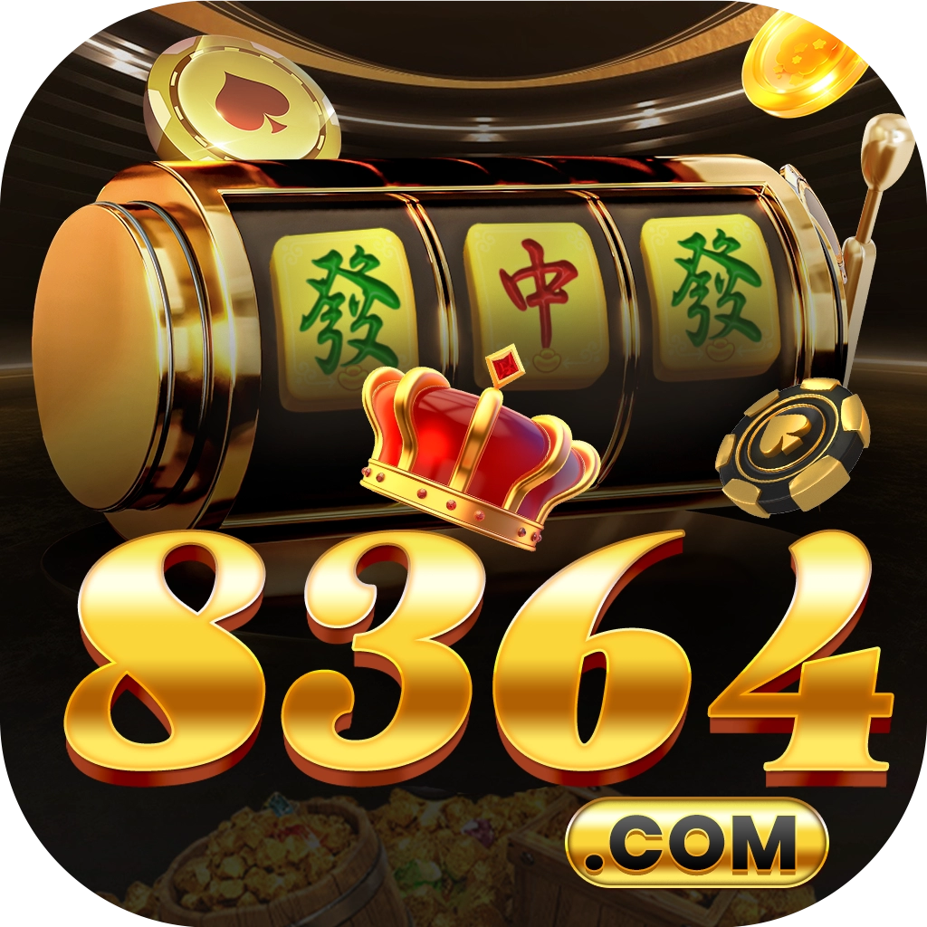 8364 APK: Fitur, Ukuran, dan Link Download