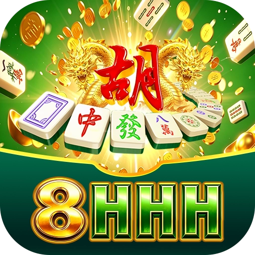 8hhh Terbaru untuk Android: Download APK Gratis