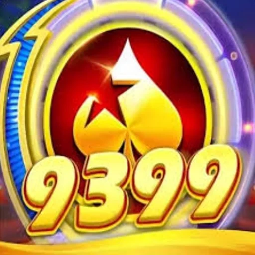 9399 Terbaru untuk Android: Download APK Gratis