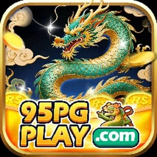Review Lengkap Aplikasi 95pgplay Terbaru
