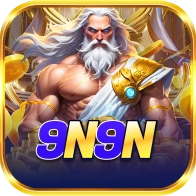 9n9n APK Full Version untuk Android