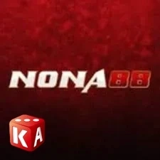 NONA88 Terbaru: Download APK dan Info Lengkap