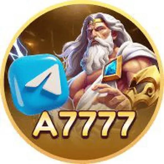 Panduan Instalasi Aplikasi a7777 di Android