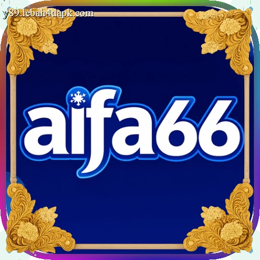 Download aifa66 APK Terbaru untuk HP Android