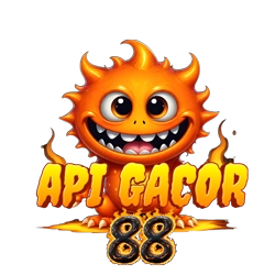 apigacor88 Terbaru: Review Aplikasi dan Link Unduh