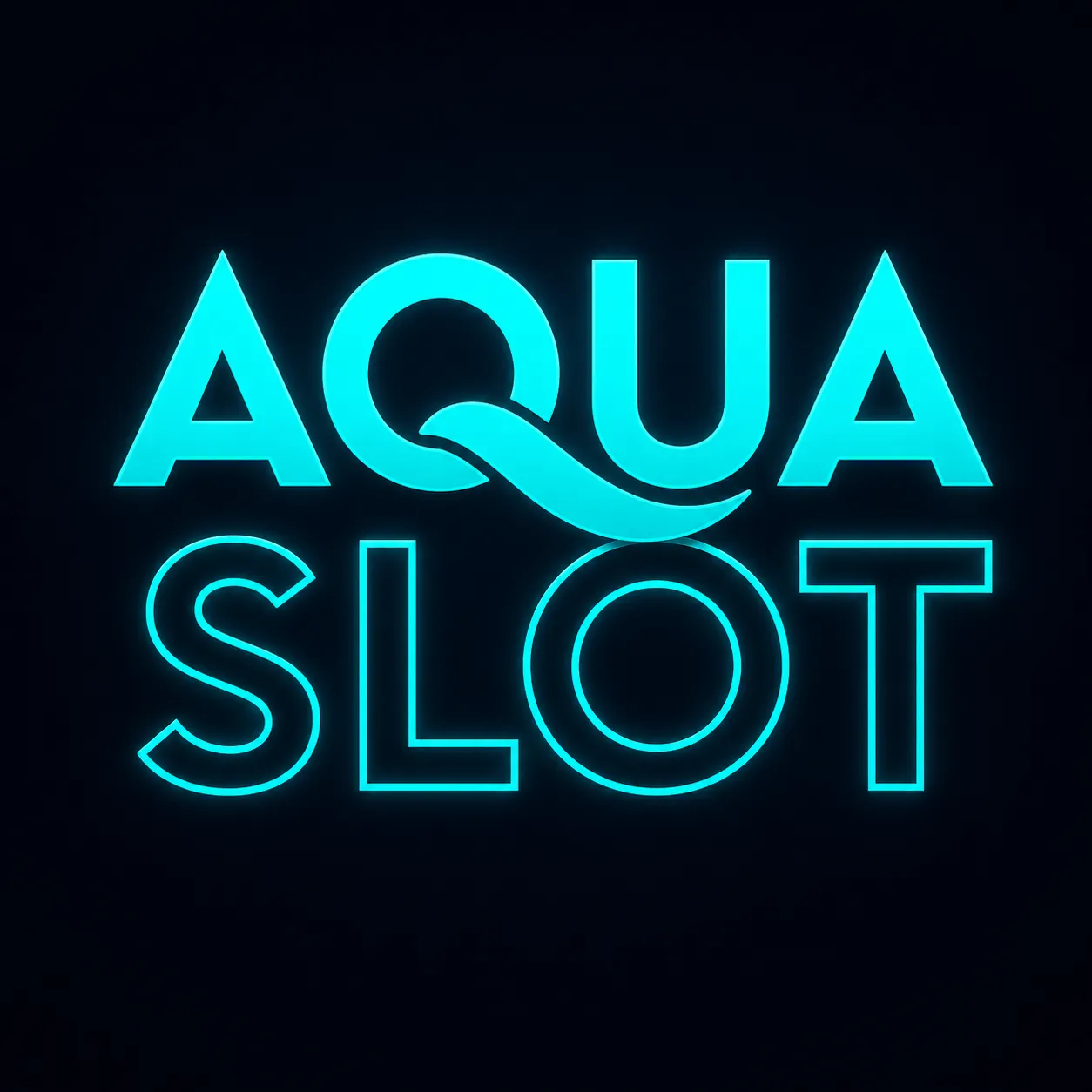 Update Aplikasi aquaslot ke Versi Terbaru
