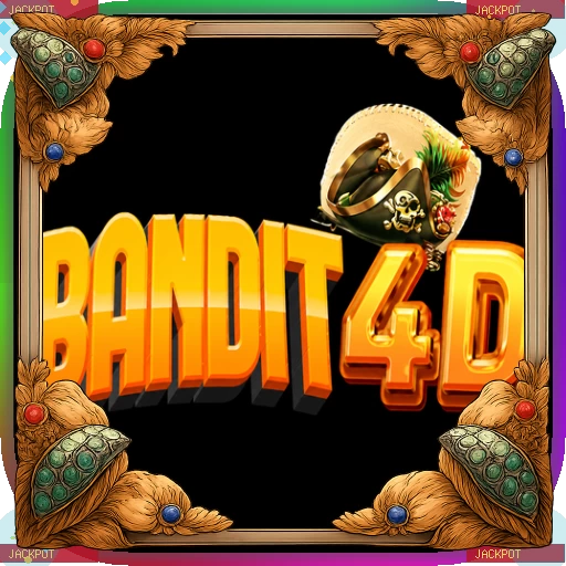 bandit4d Versi Terbaru untuk Android Tanpa Ribet