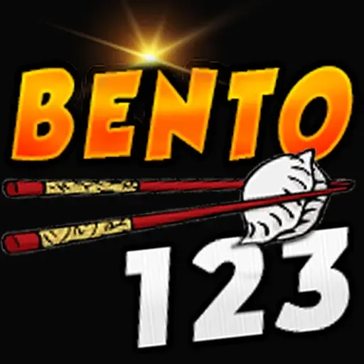 Aplikasi bento123 Terbaik untuk Android dan iOS