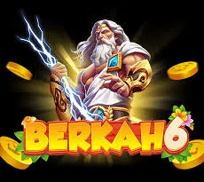 Update Aplikasi berkah6 ke Versi Terbaru