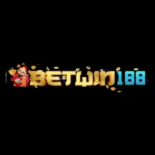 Kelebihan dan Fitur Aplikasi betwin188 Terbaru