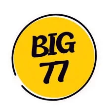 Review Aplikasi big77 Versi Terbaru
