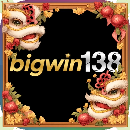 Update Aplikasi bigwin138 ke Versi Terbaru