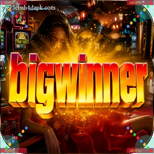 Update Aplikasi bigwinner ke Versi Terbaru