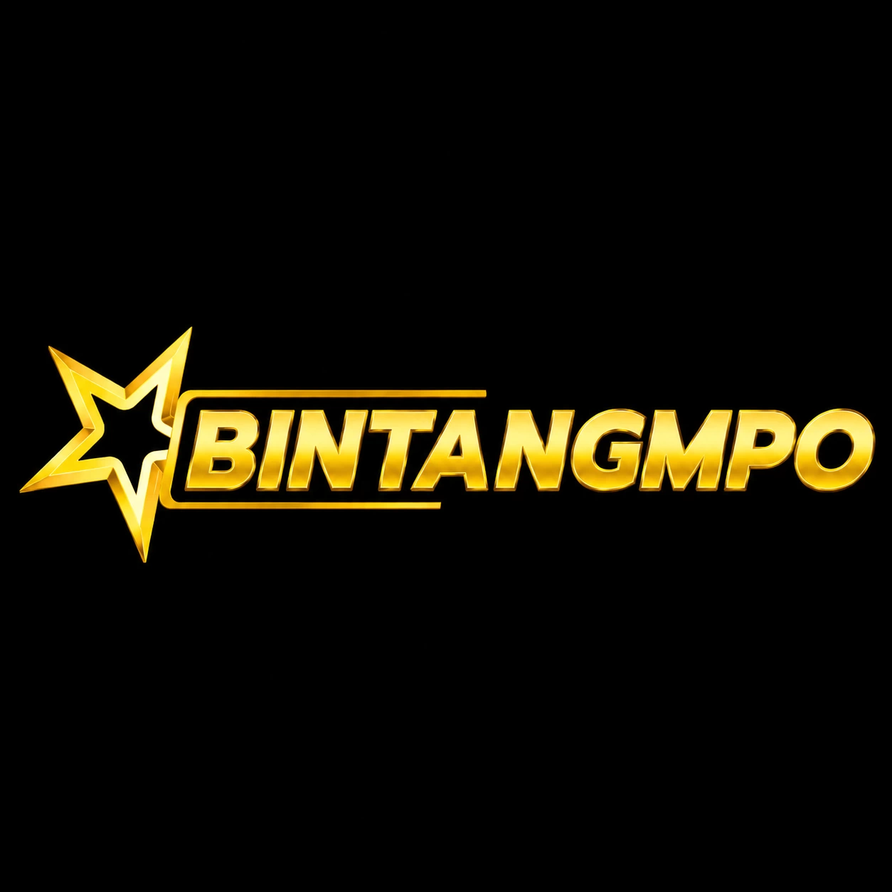 bintangpo App Terbaru: Fitur Unggulan dan Download