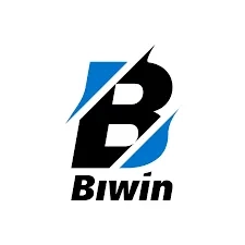 biwin APK Full Version untuk Android