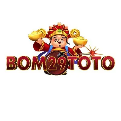 Download Aplikasi bomtoto Terbaru untuk HP Android