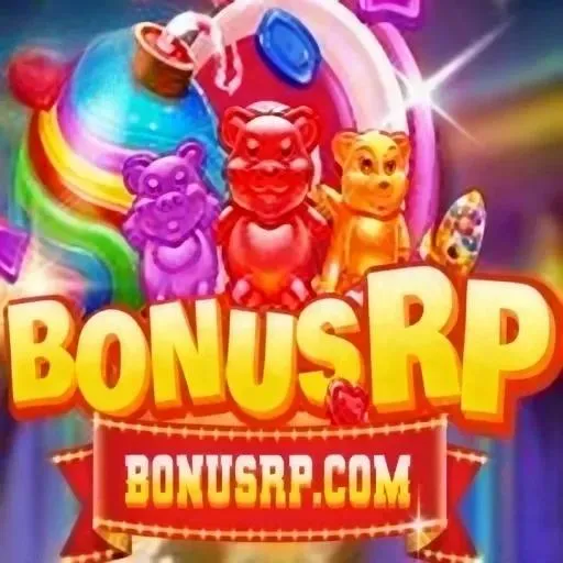 Info Lengkap Aplikasi bonusrp Versi Terbaru