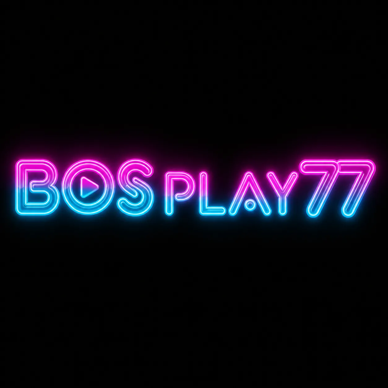 bosplay77 APK Terbaru untuk Android Tanpa Iklan