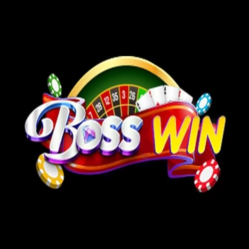 bosswin App APK Terbaru