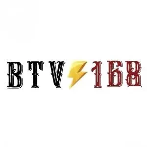Cara Pasang btv168 di HP Android dengan Benar