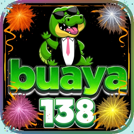 buaya138 APK Versi Terbaru untuk Android 2026
