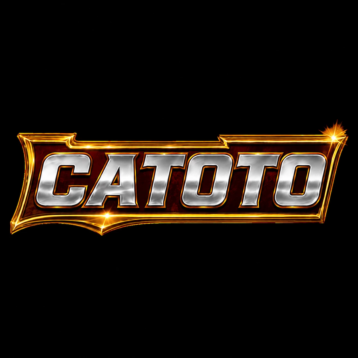 Update Aplikasi catoto Terbaru 2026