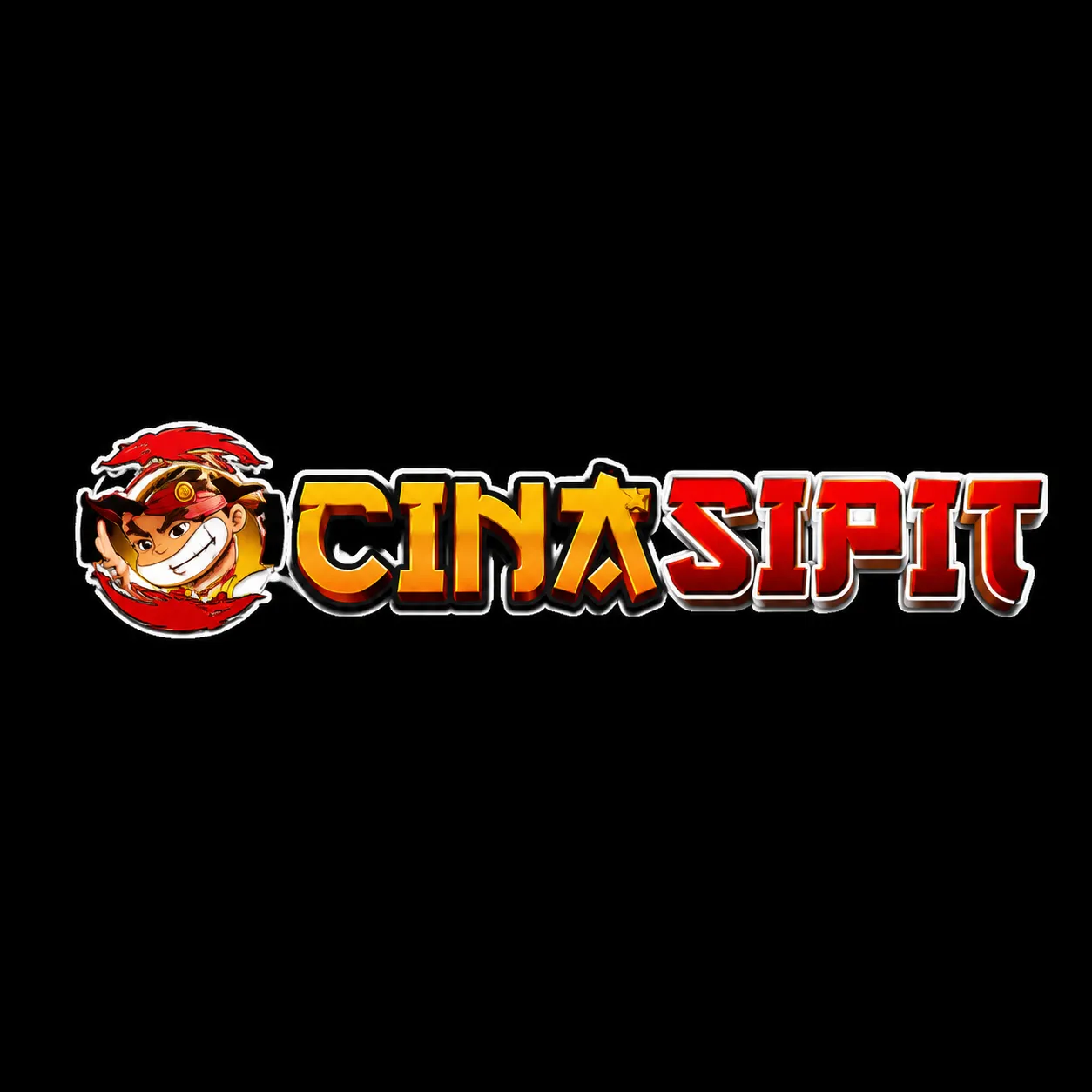 Cara Menggunakan Aplikasi cinasipit untuk Pemula