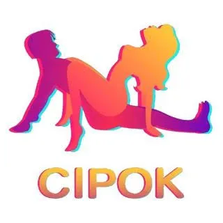 Kelebihan dan Fitur Aplikasi cipok Terbaru