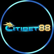 Info Lengkap Aplikasi citibet88 Versi Terbaru