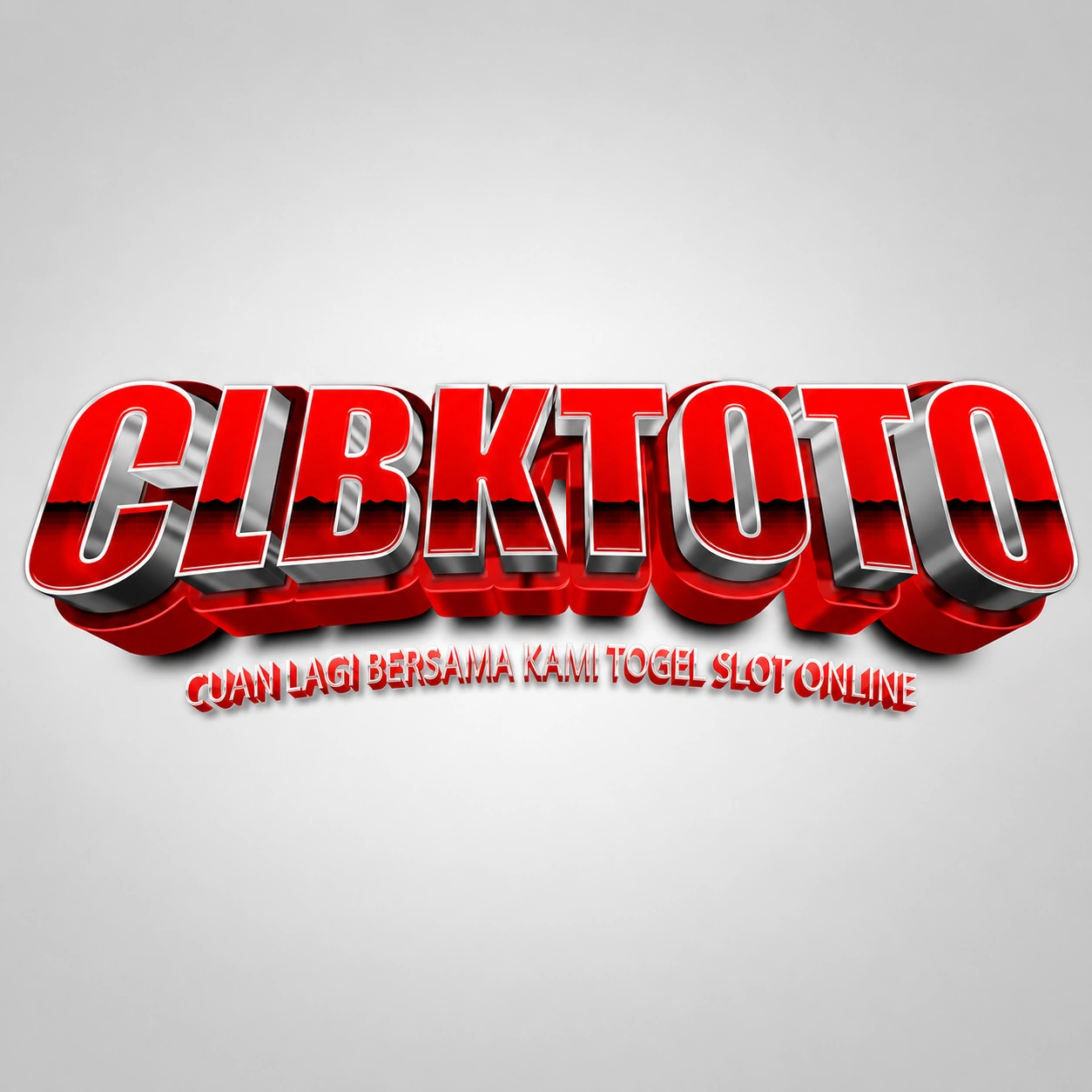 Download clbktoto APK Terbaru untuk HP Android