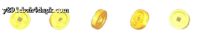 coins APK: Cara Download dan Instal di Android