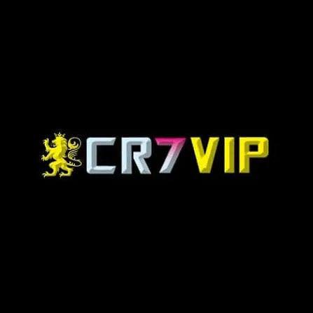 Kelebihan dan Fitur Aplikasi cr7vip Terbaru