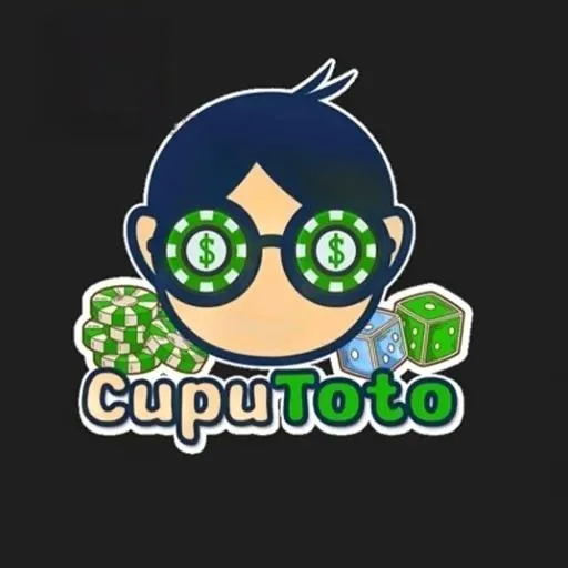 cuputoto APK Versi Terbaru untuk Android 2026
