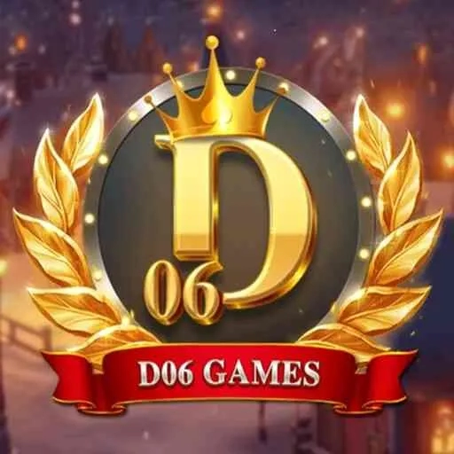 d06 APK: Fitur, Ukuran, dan Link Download