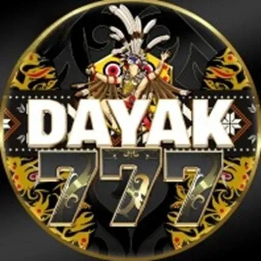 Download dayak777 APK Terbaru untuk HP Android