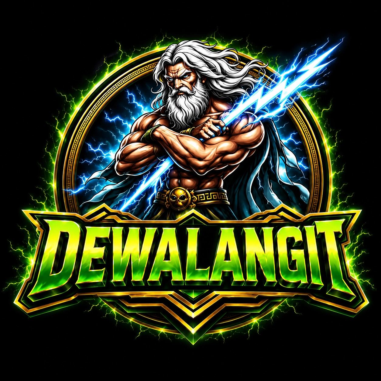 Aplikasi dewalangit Ringan untuk Android
