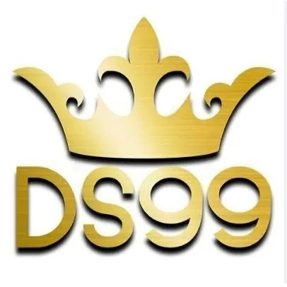 Aplikasi dewaslot99 Terbaru: Review dan Link Download