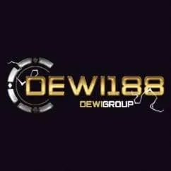 Info Lengkap Aplikasi dewi188 Versi Terbaru