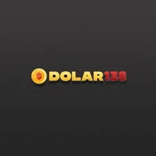 dolar138 APK: Cara Download dan Instal di Android