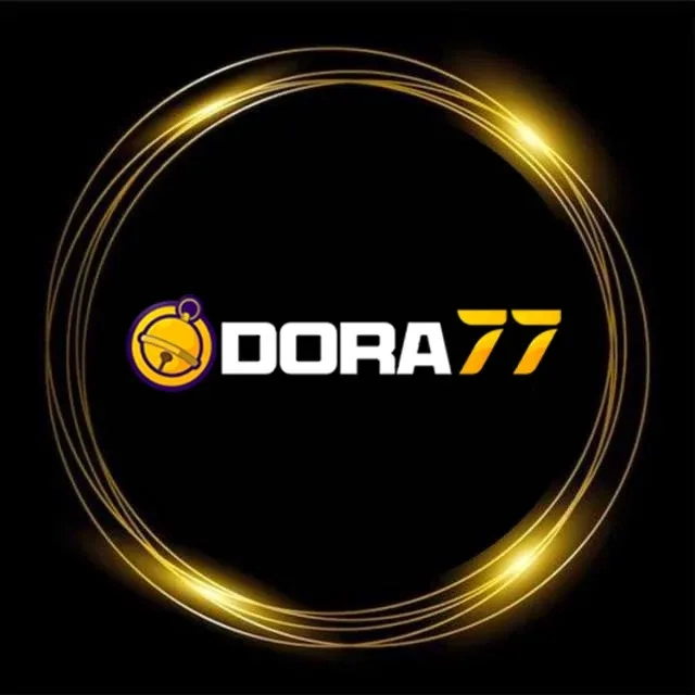 Info Lengkap Aplikasi dora77 Versi Terbaru