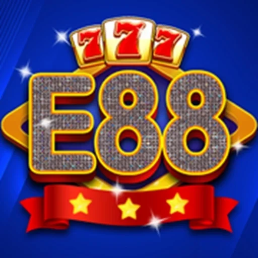 e88 APK Full Version untuk Android