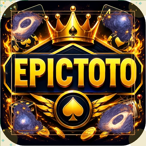 Update Aplikasi epictoto ke Versi Terbaru