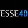 Aplikasi esse4d Terbaru untuk Android dan iOS