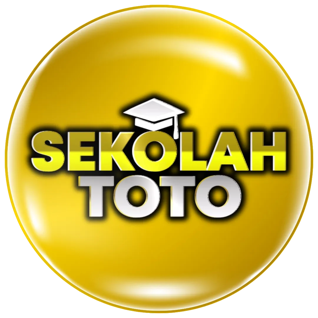 Download fsekolahtoto APK untuk Android