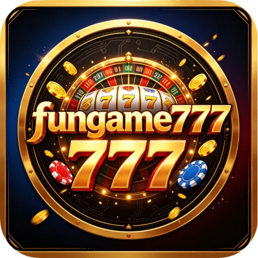 Panduan Instalasi Aplikasi fungame777 di Android